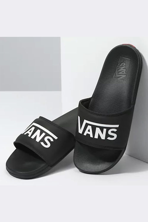 aktif-(VANS) BLACK-VN0A5HF5IX61-0004258_0